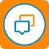 Ringcentral Glip