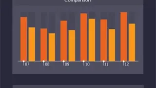 RingCentral Meetings screenshot