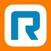 RingCentral MVP