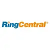 RingCentral Office