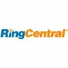 RingCentral Video