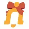 Ringer.org