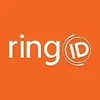 ringID