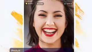 ringID Live screenshot