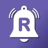 Ringo Ringtones & Notification Sounds