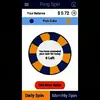 RingSpin