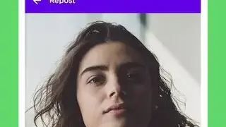 Ringsta screenshot