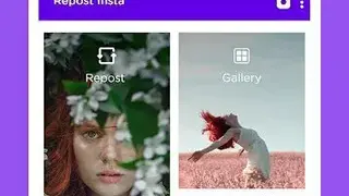 Ringsta screenshot