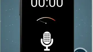 Ringtone Club Maker screenshot