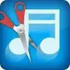 Ringtone Club Maker
