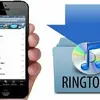 Ringtones 500000+