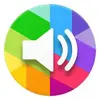 Ringtones and Wallpapers for Me