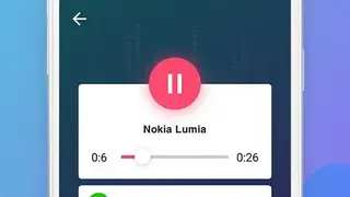 Ringtones For Android Phone screenshot