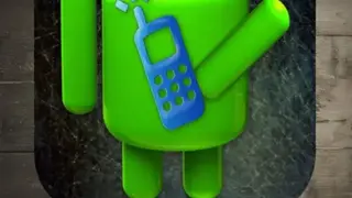 Ringtones XL screenshot