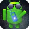 Ringtones XL