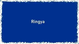 Ringya screenshot