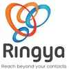 Ringya