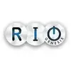 RIO Genesis