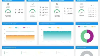 Rio SEO screenshot