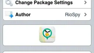 RioSPY screenshot