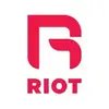 RiotJS