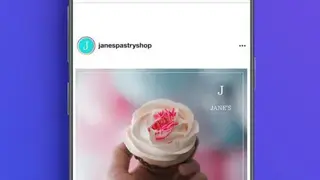 Ripl screenshot