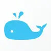 Riple.io