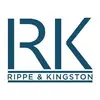 Rippe & Kingston