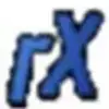 ripperX