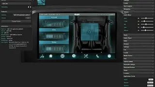 Ripple screenshot