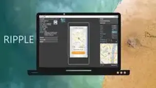 Ripple screenshot
