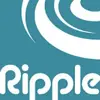Ripple