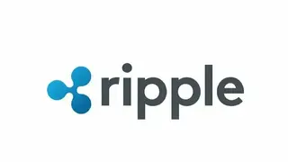 Ripple (XRP) screenshot