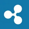Ripple (XRP)