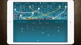 Ripplemaker screenshot