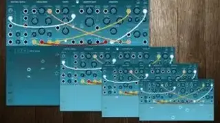 Ripplemaker screenshot