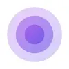 Rippple For Trakt