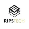 RIPS