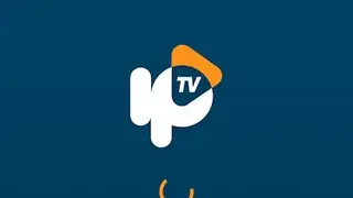 rIPTV screenshot