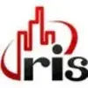 RIS Property Management