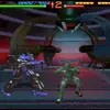 Rise 2: Resurrection