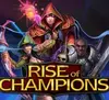Rise of Champions