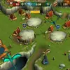 Rise of Dragons