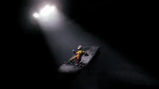 Rise of Insanity screenshot