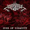 Rise of Insanity
