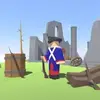 Rise of Liberty