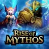 Rise of Mythos