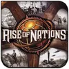 Rise of Nations