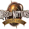 Rise of Nations Extended Edition