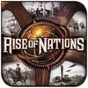 Rise of Nations: Thrones & Patriots